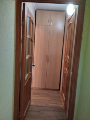 ул. Опалихинская,19 в Крымске - krymsk.yutvil.ru - фото 6