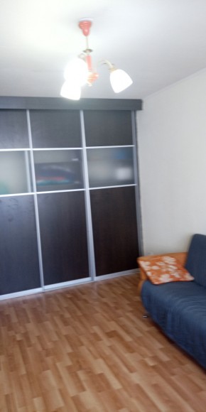 ул. Парниковая,10 в Крымске - krymsk.yutvil.ru