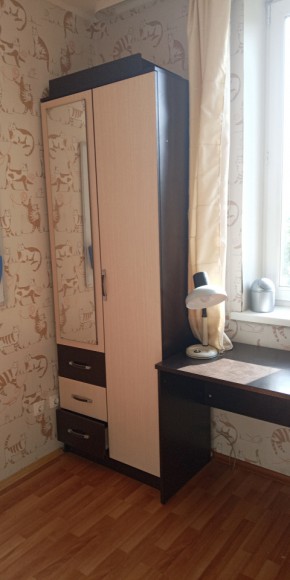 ул. Парниковая,10 в Крымске - krymsk.yutvil.ru - фото 10 ул. Парниковая,10 в Крымске - krymsk.yutvil.ru - фото 10