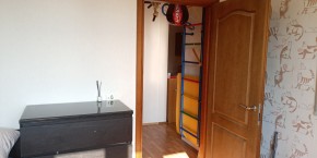 ул. Парниковая,10 в Крымске - krymsk.yutvil.ru - фото 11 ул. Парниковая,10 в Крымске - krymsk.yutvil.ru - фото 11