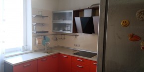 ул. Парниковая,10 в Крымске - krymsk.yutvil.ru - фото 12 ул. Парниковая,10 в Крымске - krymsk.yutvil.ru - фото 12