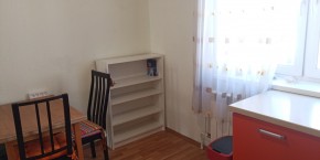 ул. Парниковая,10 в Крымске - krymsk.yutvil.ru - фото 14 ул. Парниковая,10 в Крымске - krymsk.yutvil.ru - фото 14