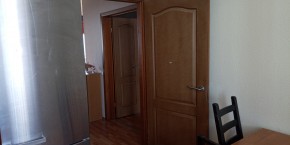 ул. Парниковая,10 в Крымске - krymsk.yutvil.ru - фото 15 ул. Парниковая,10 в Крымске - krymsk.yutvil.ru - фото 15