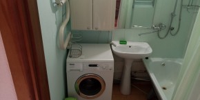 ул. Парниковая,10 в Крымске - krymsk.yutvil.ru - фото 16 ул. Парниковая,10 в Крымске - krymsk.yutvil.ru - фото 16