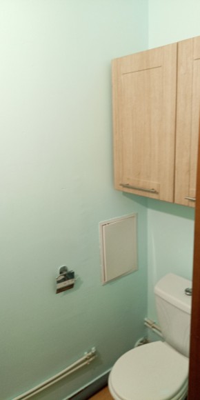 ул. Парниковая,10 в Крымске - krymsk.yutvil.ru - фото 17 ул. Парниковая,10 в Крымске - krymsk.yutvil.ru - фото 17