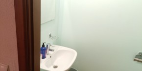 ул. Парниковая,10 в Крымске - krymsk.yutvil.ru - фото 18 ул. Парниковая,10 в Крымске - krymsk.yutvil.ru - фото 18