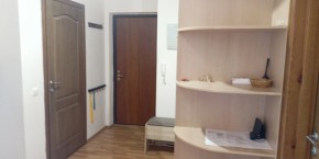 ул. Парниковая,10 в Крымске - krymsk.yutvil.ru - фото 19 ул. Парниковая,10 в Крымске - krymsk.yutvil.ru - фото 19