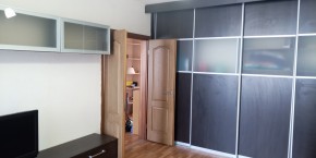 ул. Парниковая,10 в Крымске - krymsk.yutvil.ru - фото 1