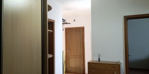 ул. Парниковая,10 в Крымске - krymsk.yutvil.ru - фото 20 ул. Парниковая,10 в Крымске - krymsk.yutvil.ru - фото 20