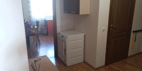 ул. Парниковая,10 в Крымске - krymsk.yutvil.ru - фото 21 ул. Парниковая,10 в Крымске - krymsk.yutvil.ru - фото 21