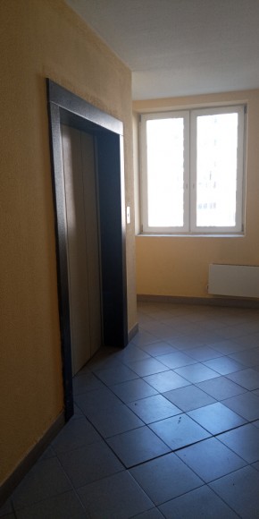 ул. Парниковая,10 в Крымске - krymsk.yutvil.ru - фото 23 ул. Парниковая,10 в Крымске - krymsk.yutvil.ru - фото 23