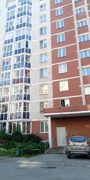 ул. Парниковая,10 в Крымске - krymsk.yutvil.ru - фото 24 ул. Парниковая,10 в Крымске - krymsk.yutvil.ru - фото 24