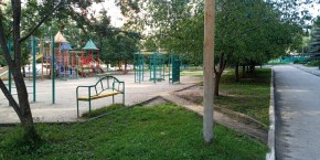 ул. Парниковая,10 в Крымске - krymsk.yutvil.ru - фото 26 ул. Парниковая,10 в Крымске - krymsk.yutvil.ru - фото 26