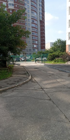 ул. Парниковая,10 в Крымске - krymsk.yutvil.ru - фото 28 ул. Парниковая,10 в Крымске - krymsk.yutvil.ru - фото 28