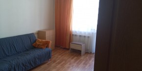 ул. Парниковая,10 в Крымске - krymsk.yutvil.ru - фото 2