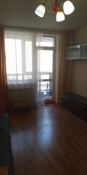 ул. Парниковая,10 в Крымске - krymsk.yutvil.ru - фото 3
