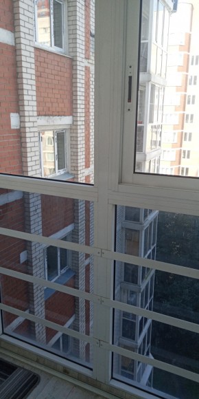 ул. Парниковая,10 в Крымске - krymsk.yutvil.ru - фото 5 ул. Парниковая,10 в Крымске - krymsk.yutvil.ru - фото 5