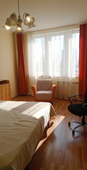 ул. Парниковая,10 в Крымске - krymsk.yutvil.ru - фото 6 ул. Парниковая,10 в Крымске - krymsk.yutvil.ru - фото 6