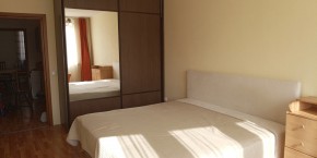 ул. Парниковая,10 в Крымске - krymsk.yutvil.ru - фото 7 ул. Парниковая,10 в Крымске - krymsk.yutvil.ru - фото 7