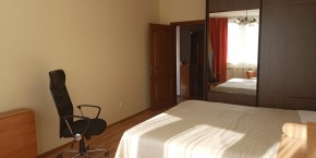 ул. Парниковая,10 в Крымске - krymsk.yutvil.ru - фото 8 ул. Парниковая,10 в Крымске - krymsk.yutvil.ru - фото 8