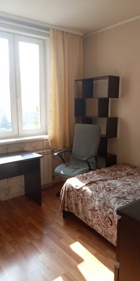 ул. Парниковая,10 в Крымске - krymsk.yutvil.ru - фото 9 ул. Парниковая,10 в Крымске - krymsk.yutvil.ru - фото 9