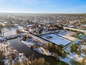 ул. Первомайская,220 в Крымске - krymsk.yutvil.ru
