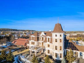 ул. Первомайская,220 в Крымске - krymsk.yutvil.ru - фото 1