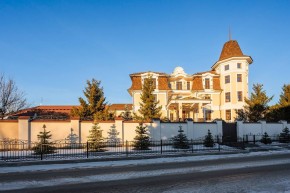 ул. Первомайская,220 в Крымске - krymsk.yutvil.ru - фото 5
