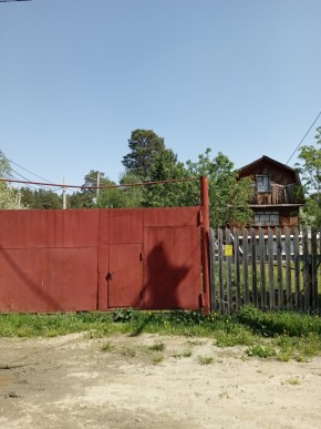 ул. Полынная,29 в Крымске - krymsk.yutvil.ru ул. Полынная,29 в Крымске - krymsk.yutvil.ru