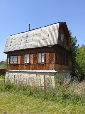 ул. Полынная,29 в Крымске - krymsk.yutvil.ru - фото 10 ул. Полынная,29 в Крымске - krymsk.yutvil.ru - фото 10