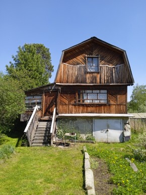 ул. Полынная,29 в Крымске - krymsk.yutvil.ru - фото 11 ул. Полынная,29 в Крымске - krymsk.yutvil.ru - фото 11