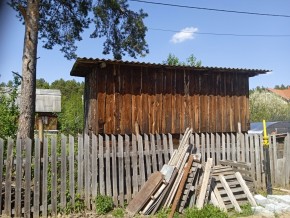 ул. Полынная,29 в Крымске - krymsk.yutvil.ru - фото 12 ул. Полынная,29 в Крымске - krymsk.yutvil.ru - фото 12