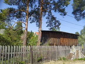 ул. Полынная,29 в Крымске - krymsk.yutvil.ru - фото 13 ул. Полынная,29 в Крымске - krymsk.yutvil.ru - фото 13