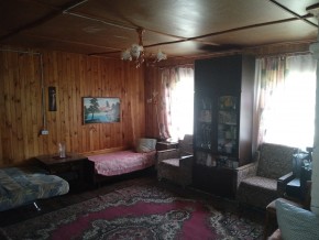 ул. Полынная,29 в Крымске - krymsk.yutvil.ru - фото 14 ул. Полынная,29 в Крымске - krymsk.yutvil.ru - фото 14