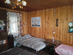 ул. Полынная,29 в Крымске - krymsk.yutvil.ru - фото 15 ул. Полынная,29 в Крымске - krymsk.yutvil.ru - фото 15