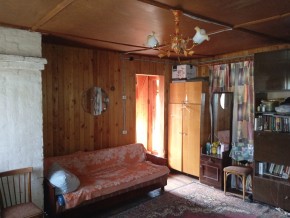 ул. Полынная,29 в Крымске - krymsk.yutvil.ru - фото 16 ул. Полынная,29 в Крымске - krymsk.yutvil.ru - фото 16