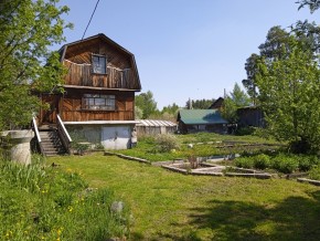 ул. Полынная,29 в Крымске - krymsk.yutvil.ru - фото 2
