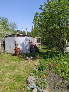 ул. Полынная,29 в Крымске - krymsk.yutvil.ru - фото 3