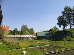 ул. Полынная,29 в Крымске - krymsk.yutvil.ru - фото 5 ул. Полынная,29 в Крымске - krymsk.yutvil.ru - фото 5