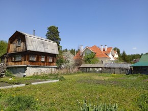 ул. Полынная,29 в Крымске - krymsk.yutvil.ru - фото 6 ул. Полынная,29 в Крымске - krymsk.yutvil.ru - фото 6