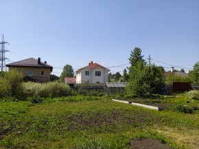 ул. Полынная,29 в Крымске - krymsk.yutvil.ru - фото 7 ул. Полынная,29 в Крымске - krymsk.yutvil.ru - фото 7