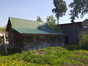ул. Полынная,29 в Крымске - krymsk.yutvil.ru - фото 8 ул. Полынная,29 в Крымске - krymsk.yutvil.ru - фото 8