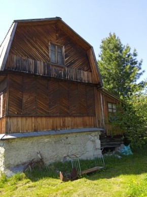 ул. Полынная,29 в Крымске - krymsk.yutvil.ru - фото 9 ул. Полынная,29 в Крымске - krymsk.yutvil.ru - фото 9