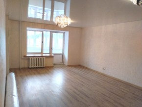 ул. Расточная,24 в Крымске - krymsk.yutvil.ru