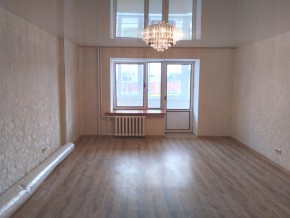 ул. Расточная,24 в Крымске - krymsk.yutvil.ru - фото 2