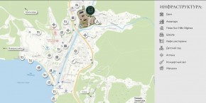 ул. Солнечная,21 в Крымске - krymsk.yutvil.ru - фото 13