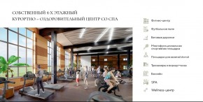 ул. Солнечная,21 в Крымске - krymsk.yutvil.ru - фото 16