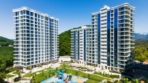ул. Солнечная,21 в Крымске - krymsk.yutvil.ru - фото 1 ул. Солнечная,21 в Крымске - krymsk.yutvil.ru - фото 1