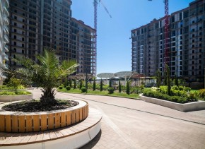 ул. Солнечная,21 в Крымске - krymsk.yutvil.ru - фото 5