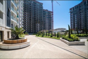 ул. Солнечная,21 в Крымске - krymsk.yutvil.ru - фото 7